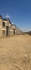 Ghala Bora la Kupangisha, Barabara ya Mombasa - 3