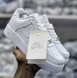 Nike Air Force 1 Sneakers - 2