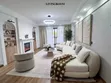 2 Bedroom Apartment for Sale, Westlands - 2