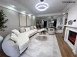 2 Bedroom Apartment for Sale, Westlands - 3