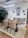 2 Bedroom Apartment for Sale, Westlands - 4