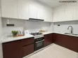 2 Bedroom Apartment for Sale, Westlands - 5