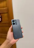 Xiaomi Redmi 13C 128GB Black (Used) - 2