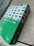 Toyota Probox Air Filter - 2