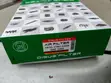 Toyota Probox Air Filter - 4