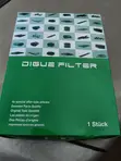 Toyota Probox Air Filter - 5
