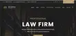 Professional Business Website Design & Hosting - 1