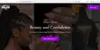 Professional Business Website Design & Hosting - 4