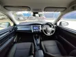 Toyota Corolla Fielder 1.5 Petrol AWD 2019 Nyeusi - 2