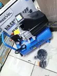 MP Freevel Air Compressor Mpya Lita 25 - 2