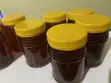 Asali Safi ya Asili na Organic - 3