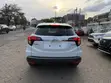 Honda Vezel 1.5 Hybrid 2WD 2019 Nyeupe - 1