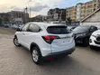 Honda Vezel 1.5 Hybrid 2WD 2019 Nyeupe - 2