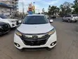 Honda Vezel 1.5 Hybrid 2WD 2019 Nyeupe - 3