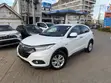 Honda Vezel 1.5 Hybrid 2WD 2019 Nyeupe - 4