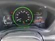 Honda Vezel 1.5 Hybrid 2WD 2019 Nyeupe - 5