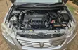Toyota Premio 1.5 FWD 2009 Silver - 4