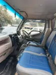 Toyota Dyna Dizeli Lori - 2010 - 4