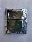 Seagate 500GB SATA III 3.5" Hard Disk ya Kompyuta - 3