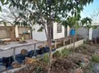 Nyumba ya Chumba 1, Kodi, Kitengela - 2