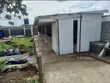 Nyumba ya Chumba 1, Kodi, Kitengela - 3