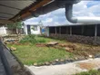Nyumba ya Chumba 1, Kodi, Kitengela - 4