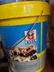 Mafuta ya Max, OG, Axcl 15kg - 2