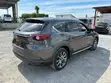 Mazda CX-8 2019 Diesel - 2