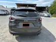 Mazda CX-8 2019 Diesel - 3
