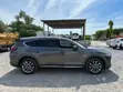 Mazda CX-8 2019 Diesel - 4