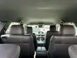 Mazda CX-8 2019 Diesel - 5