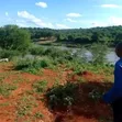 Hekta 247 za Ardhi ya Kahawa kwa Uuzaji, Kiambu Kamiti Road - 2