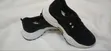 Men's & Ladies Black & White Sneakers | Sizes 37-42 | Sports Shoes - 2