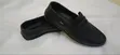 Men's & Ladies Black & White Sneakers | Sizes 37-42 | Sports Shoes - 3