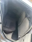 Honda Insight 2010 Nyeupe - 1