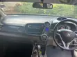 Honda Insight 2010 Nyeupe - 5