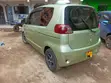 Toyota Porte 2011 - 3