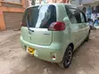 Toyota Porte 2011 - 4