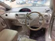 Toyota Porte 2011 - 5