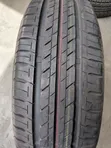 Bridgestone Ecopia 195/65R15 Tires - 2