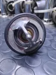 2AZ Thermostat for Toyota RAV4, Alphard, Estima, Scion, Lexus - 1