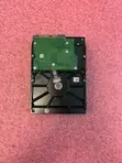 Seagate 500GB SATA 3.5" Hard Disk ya Kompyuta Ndani - 3