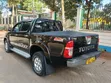 Toyota Hilux 2.5 D-4D 4x4 SRX 2010 - 3