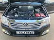Toyota Hilux 2.5 D-4D 4x4 SRX 2010 - 4
