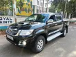 Toyota Hilux 2.5 D-4D 4x4 SRX 2010 - 5
