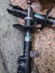 Toyota Fielder/Axio, Premio/Allion 260, Wish Front Shock Absorber - 1