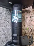 Toyota Fielder/Axio, Premio/Allion 260, Wish Front Shock Absorber - 2