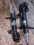 Toyota Fielder/Axio, Premio/Allion 260, Wish Front Shock Absorber - 3