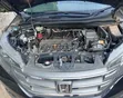Honda CR-V 2014 Zambarau - 4