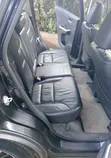 Honda CR-V 2014 Zambarau - 5